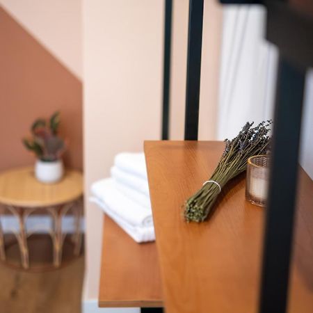 Il Colibri Hotel เชฟาลู ภายนอก รูปภาพ