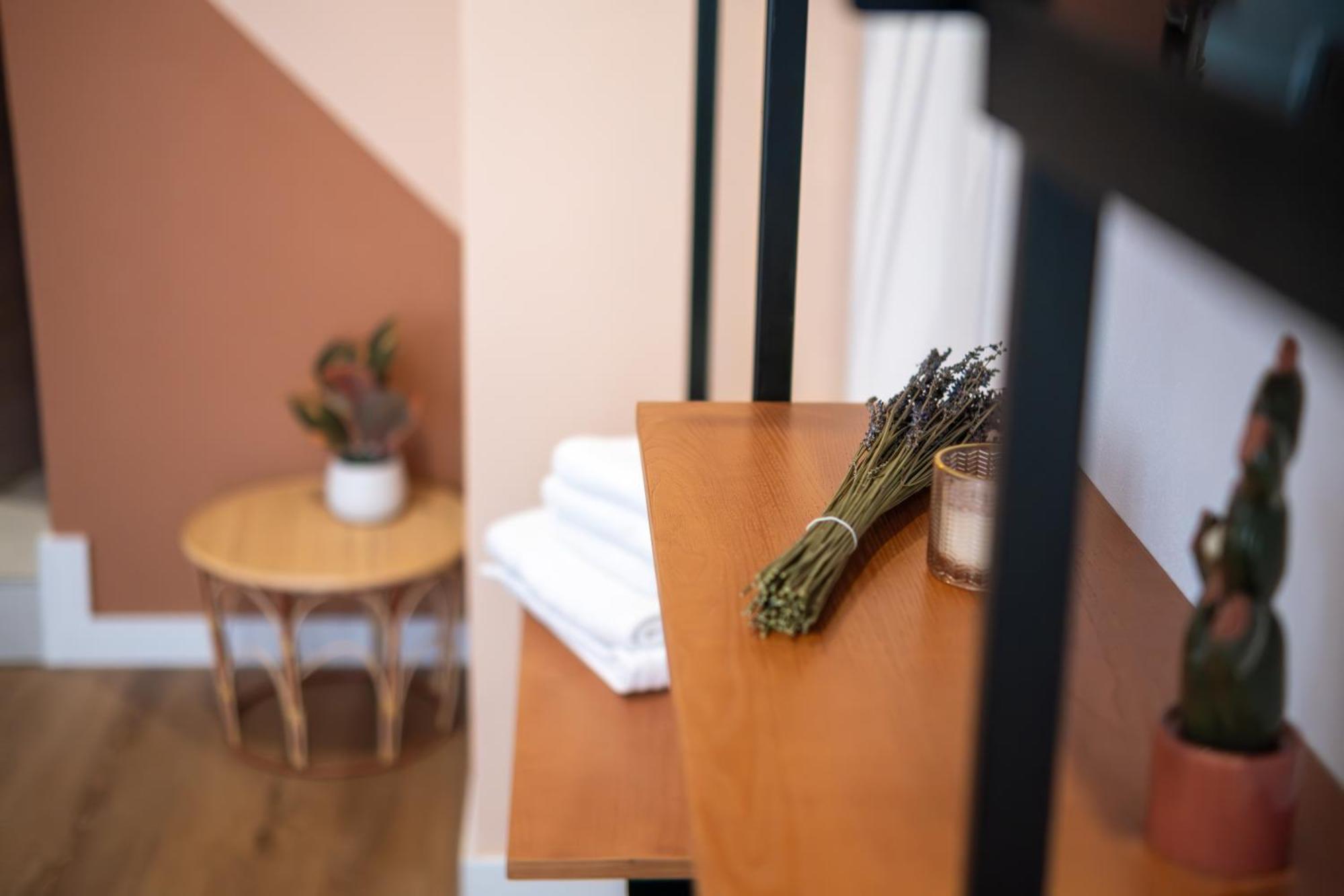 Il Colibri Hotel เชฟาลู ภายนอก รูปภาพ
